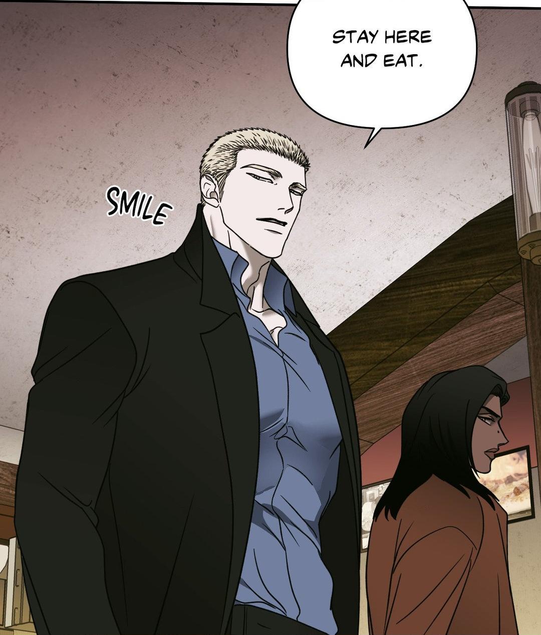 Shutline, Chapter 98 image 067